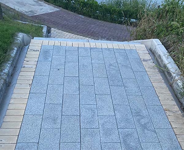 仿石透水磚 (4)