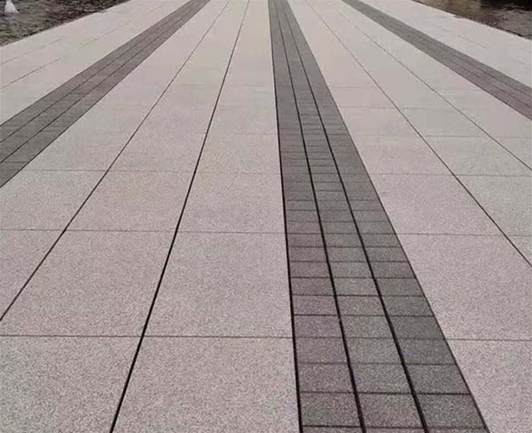 仿石透水磚 (9)