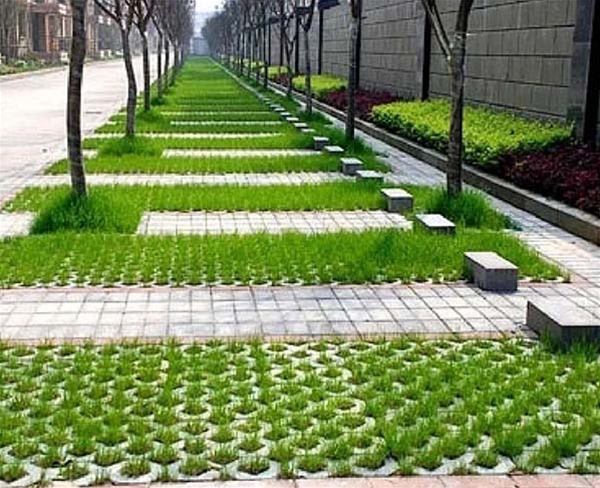 植草磚 (1)
