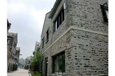 安徽青磚青瓦在建筑中的優(yōu)勢在哪里