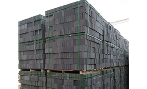 安徽青磚具有哪些特點
