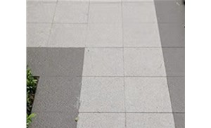 合肥pc仿石磚如何選購