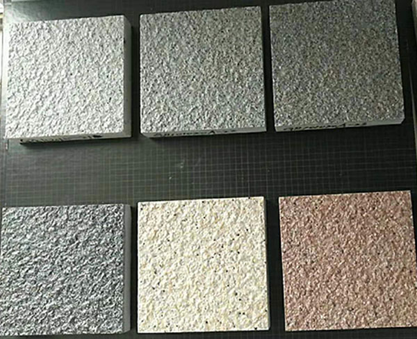 pc陶瓷仿石磚