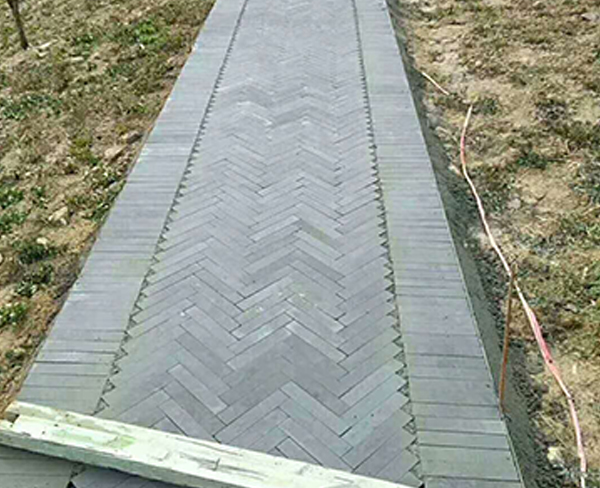 20×4×5青磚