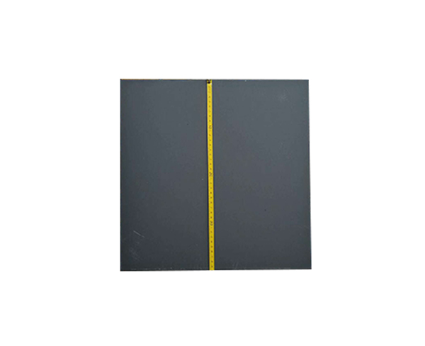 30×30×2地磚