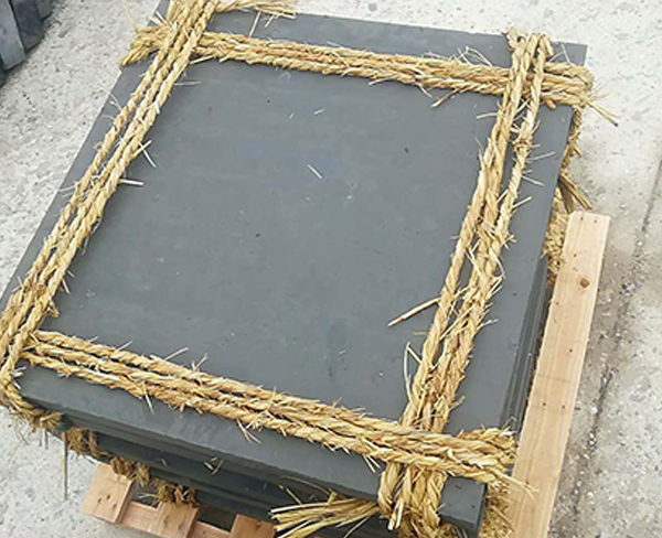 50×50×5方磚