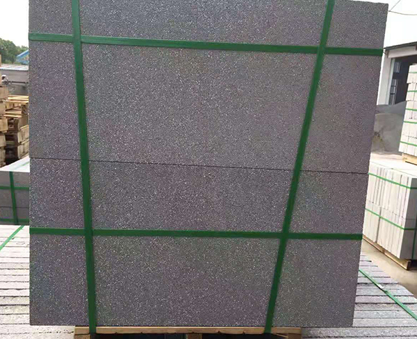 通體仿石磚