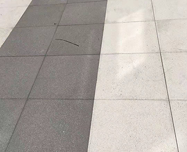 通體仿石磚