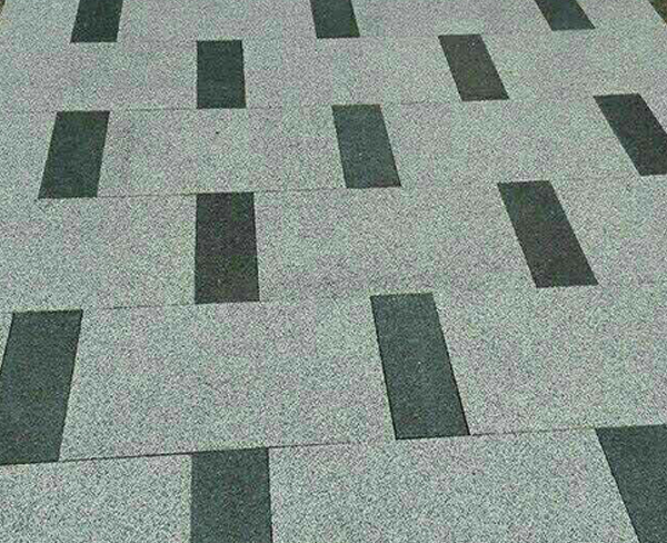 通體仿石磚