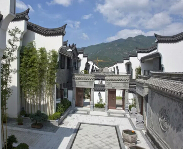 磚雕