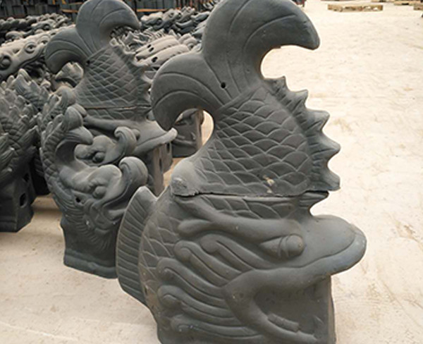 魚吻