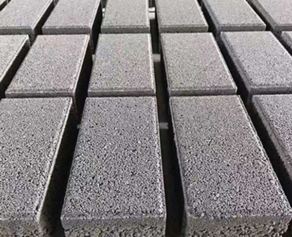 透水磚