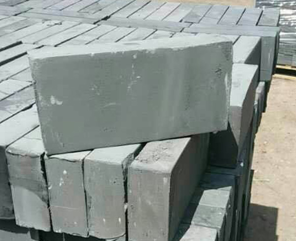 20×10×4 青磚