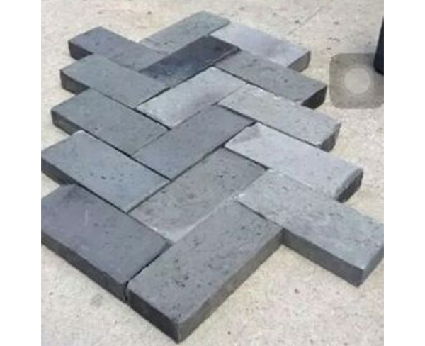 20×10×3 青磚