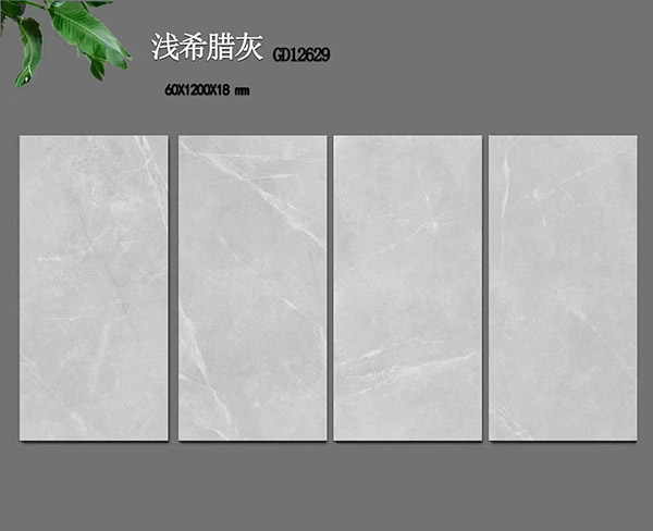 幕墻干掛磚 (9)