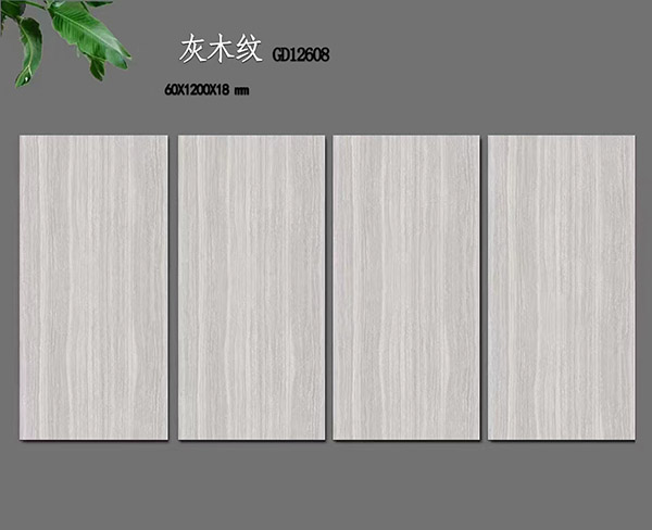 幕墻干掛磚 (7)