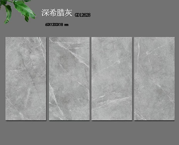 幕墻干掛磚 (1)