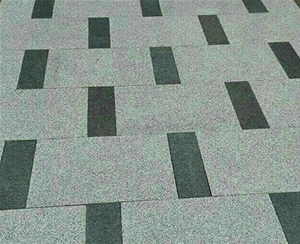 通體仿石磚