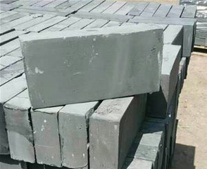 20×10×4 青磚