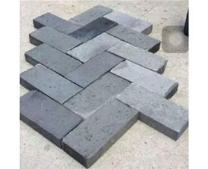 20×10×3 青磚