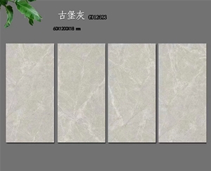 幕墻干掛磚 (4)